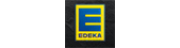 EDEKA Florian Faulstich