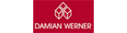 DAMIAN WERNER GmbH