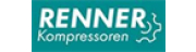 Renner GmbH