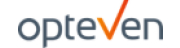 Opteven Services Deutschland GmbH