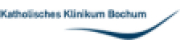 Katholisches Klinikum Bochum gGmbH
