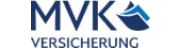 MVK Versicherung