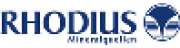 RHODIUS Mineralquellen und Getränke GmbH & Co. KG