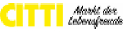 Citti