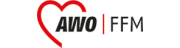 AWO Kreisverband Frankfurt am Main