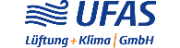 UFAS Lüftung+Klima GmbH