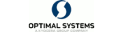OPTIMAL SYSTEMS Vertriebsgesellschaft mbH Hannover