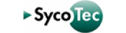 SycoTec GmbH & Co. KG