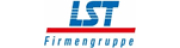 LABOR STRAUSS Sicherheitssysteme GmbH