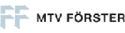 MTV Förster GmbH & Co. KG