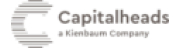 Capitalheads a Kienbaum Company