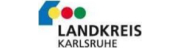 Landratsamt Karlsruhe