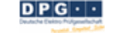 DPG Deutsche Elektro Prüfgesellschaft mbH