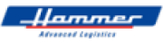 Hammer GmbH & Co. KG