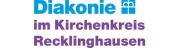 Diakonisches Werk im Kirchenkreis Recklinghausen gGmbH