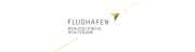 Flughafen Braunschweig-Wolfsburg GmbH