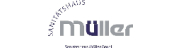 Sanitätshaus Müller GmbH