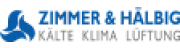 ZIMMER & HÄLBIG GmbH