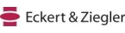 Eckert & Ziegler Therapeutics GmbH