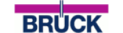 Brück