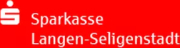 Sparkasse