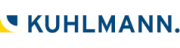 Kuhlmann Leitungsbau GmbH & Co. KG