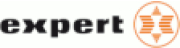 expert MegaLand Handels GmbH
