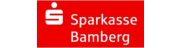 Sparkasse