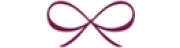Hunkemöller Deutschland B.V. & Co. KG