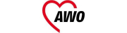 AWO Kreisverband Nordsachsen e.V.