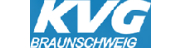 Kraftverkehrsgesellschaft mbH Braunschweig
