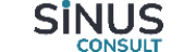 SINUS CONSULT GmbH