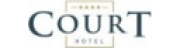 Court Hotel GmbH & Co. KG