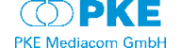 PKE Mediacom GmbH
