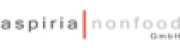 aspiria nonfood GmbH