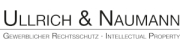 Ullrich & Naumann