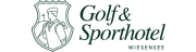 Golf- und Sporthotel Wiesensee