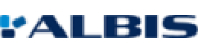 ALBIS Distribution GmbH & Co. KG