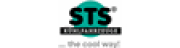 STS KÜHLFAHRZEUGE GMBH