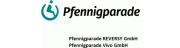 Pfennigparade Vivo GmbH