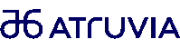 Atruvia AG