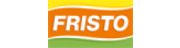FRISTO SE