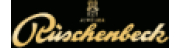 Juwelier Rüschenbeck