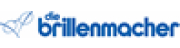 Die Brillenmacher Inkmann + Jonen GmbH