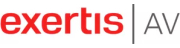 Exertis AV (ehemals COMM-TEC)