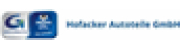 Hofacker Autoteile GmbH