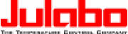 JULABO GmbH