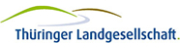 Thüringer Landgesellschaft mbH