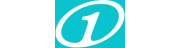 Motel One