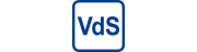 VdS